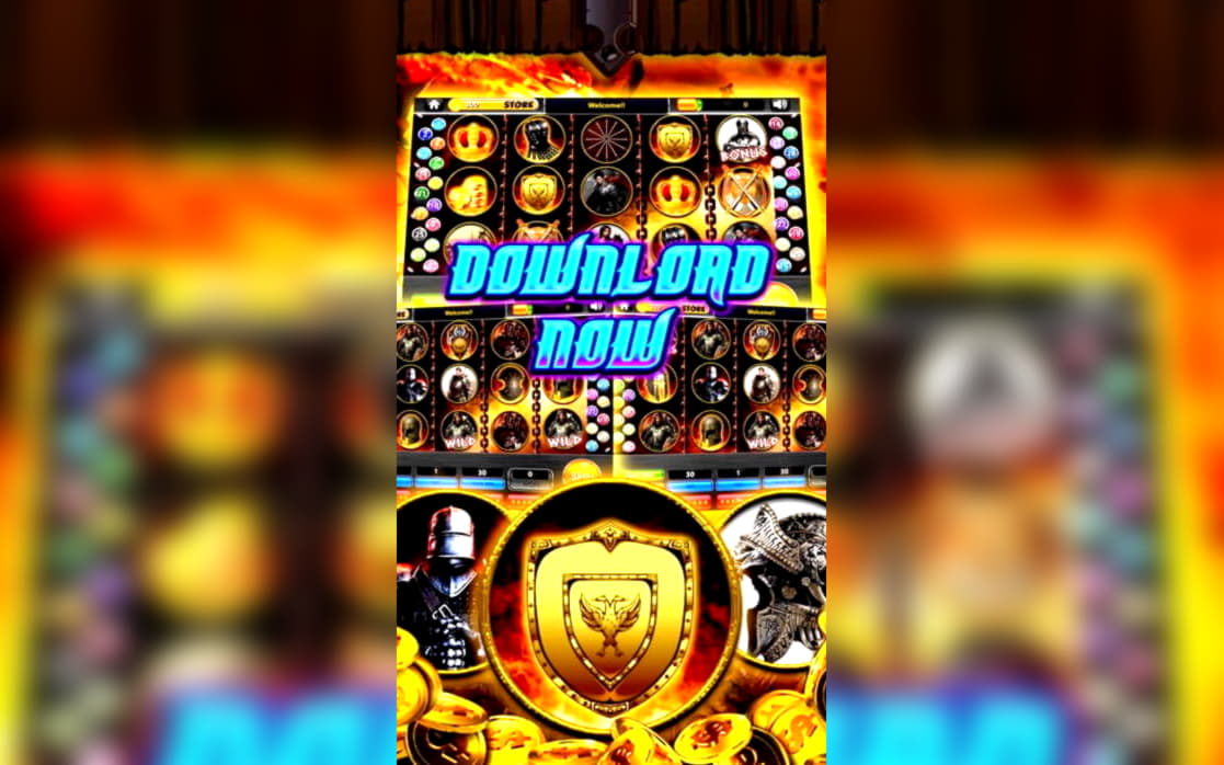 유로 895 Casino Shadowbet의 카지노 토너먼트