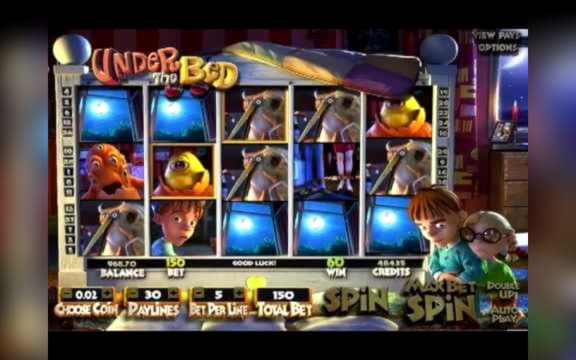 195 무료 스핀은 Cherry Casino의 예금 카지노가 없습니다.