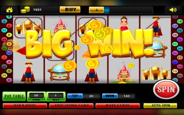 유로 300 Casino com에서 입금 보너스 없음