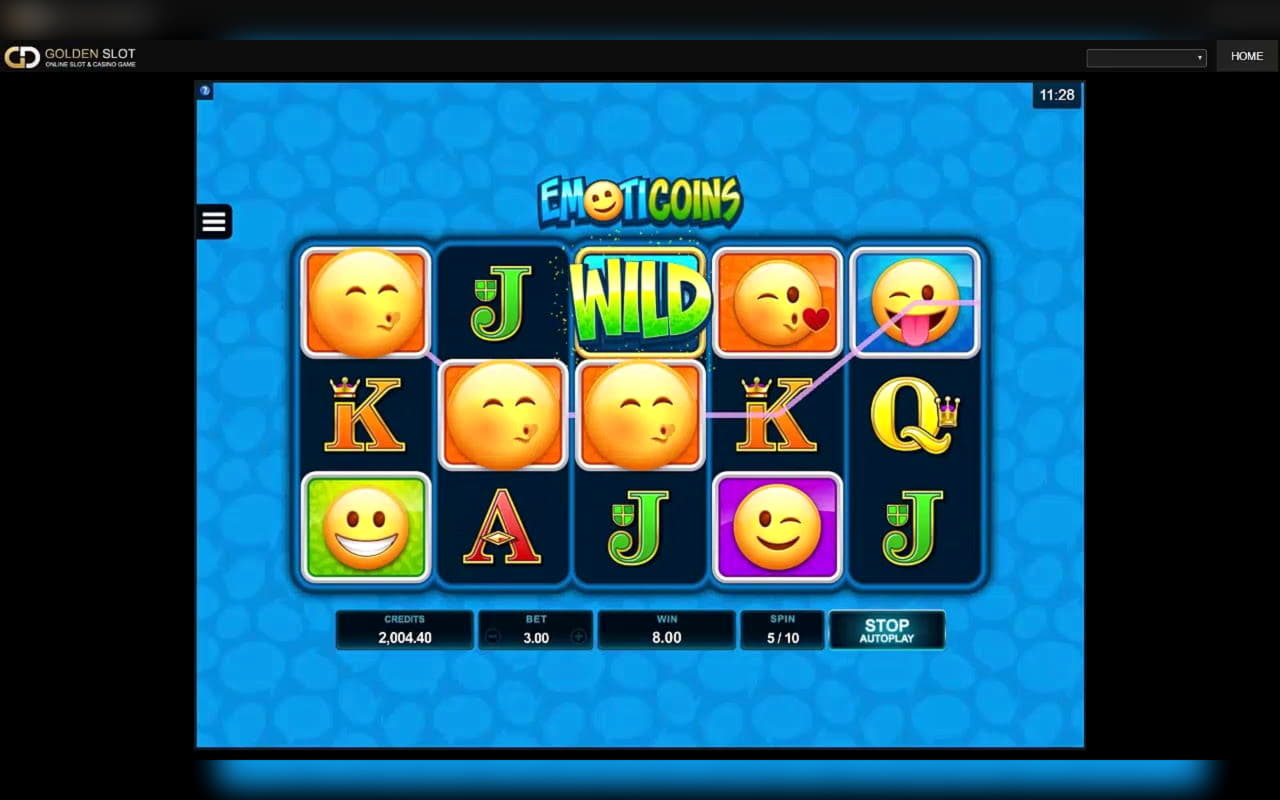 $910 Daily freeroll slot tournament at William Hill Casino
