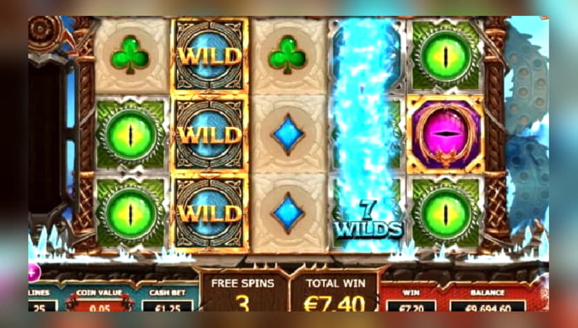 €2910 Casino Shadowbet에 입금 보너스 코드가 없습니다.