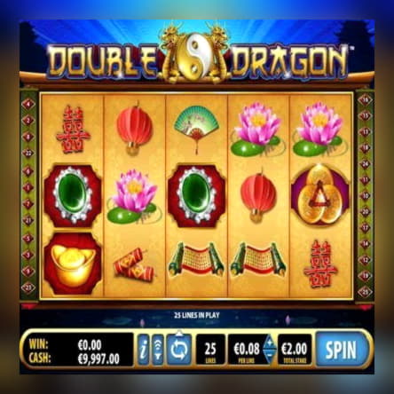 유로 375 Vegas Hero Casino의 무료 카지노 티켓