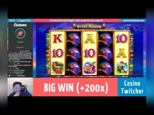 유로 20 Vegas Hero Casino의 온라인 카지노 토너먼트